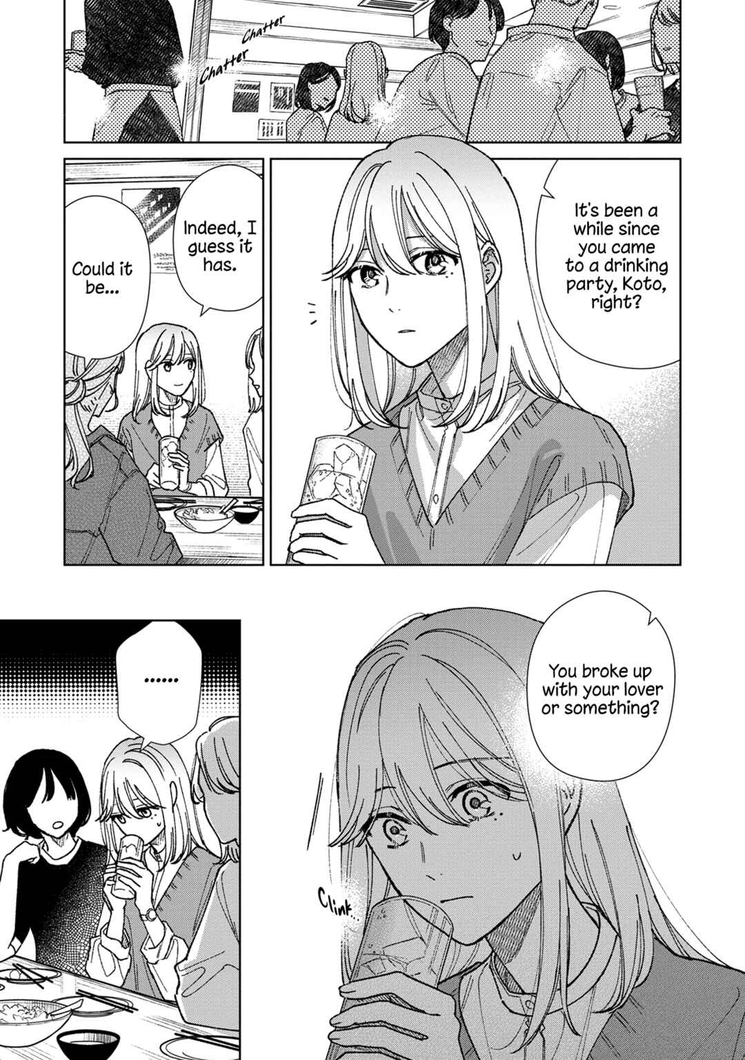 Chapter 17 - Page 9