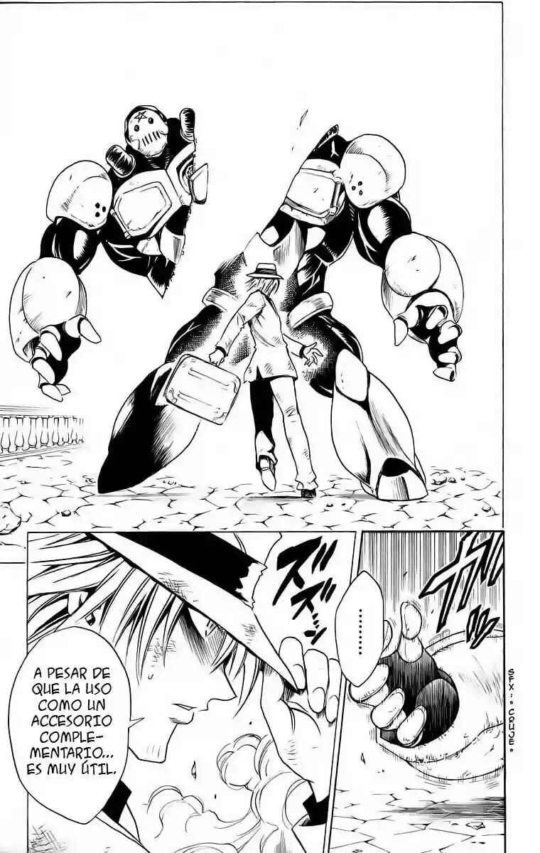 Chapter 180 - Page 13