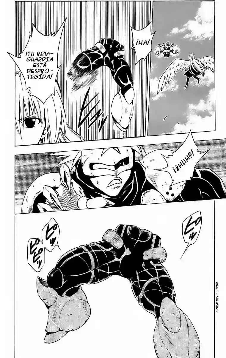 Chapter 180 - Page 14