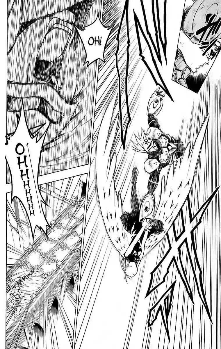 Chapter 180 - Page 16
