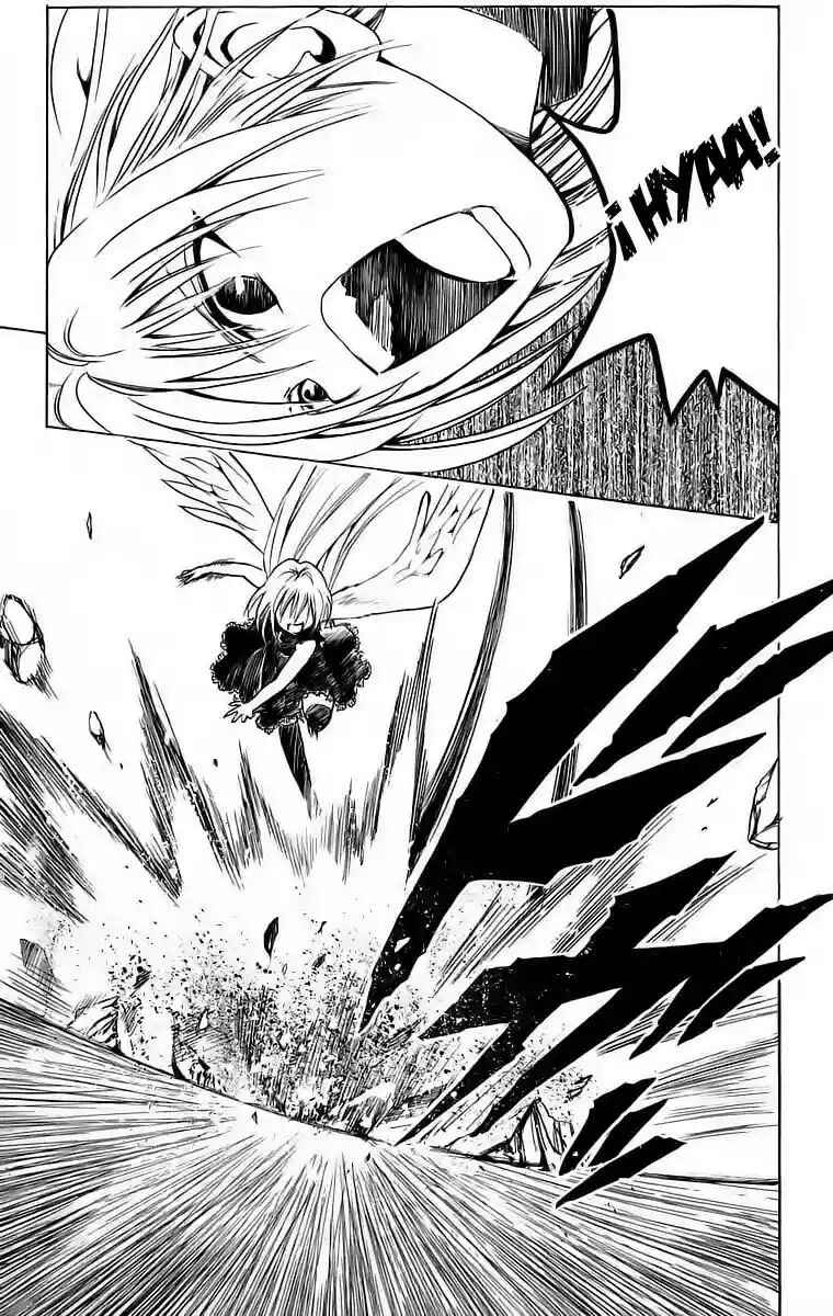 Chapter 180 - Page 17