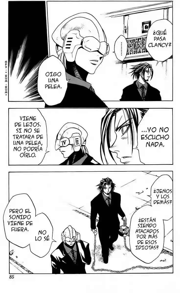 Chapter 180 - Page 3
