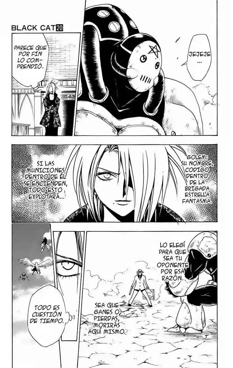 Chapter 180 - Page 5