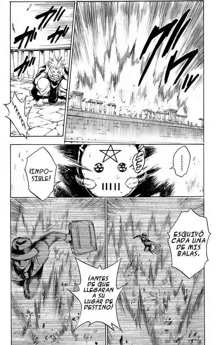 Chapter 180 - Page 9