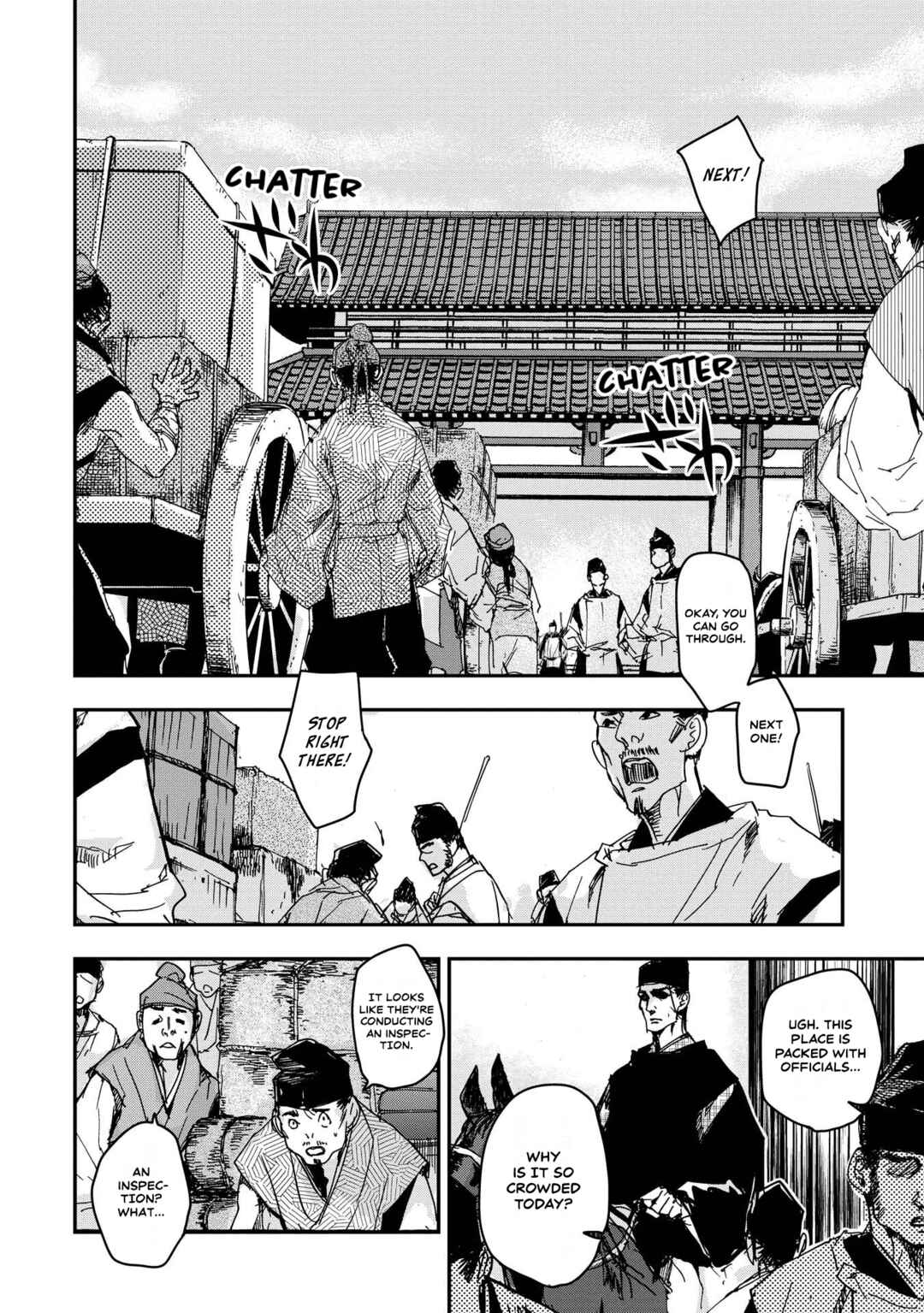 Chapter 28 - Page 2