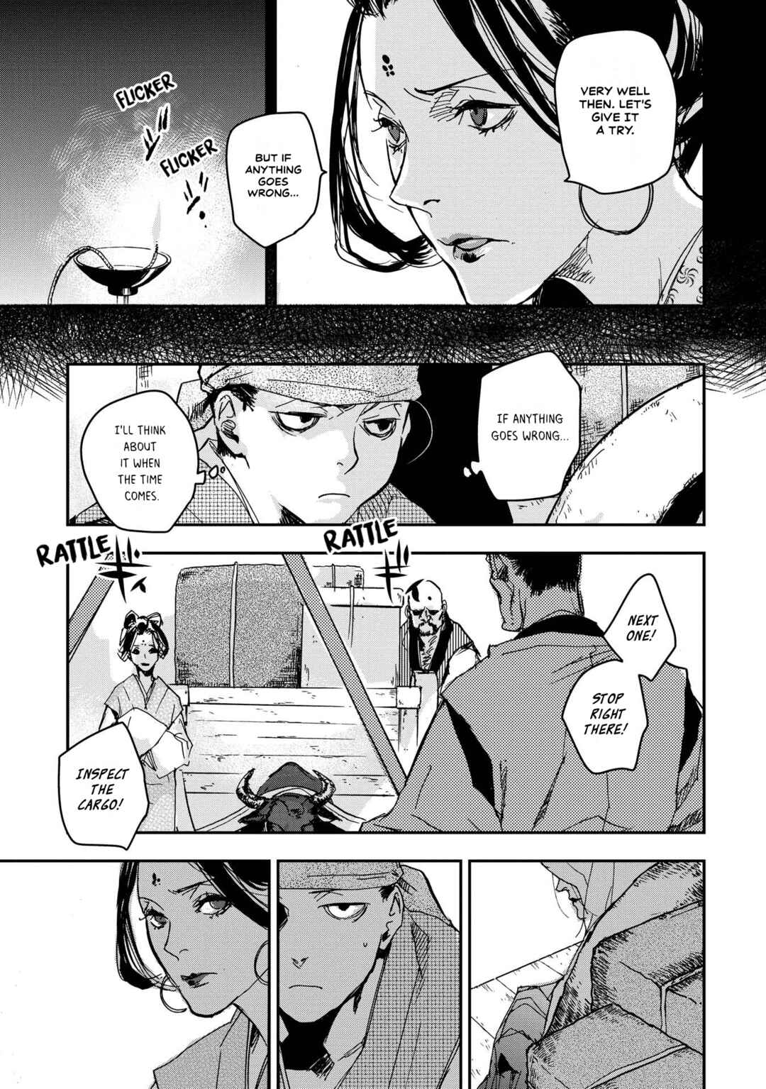 Chapter 28 - Page 7