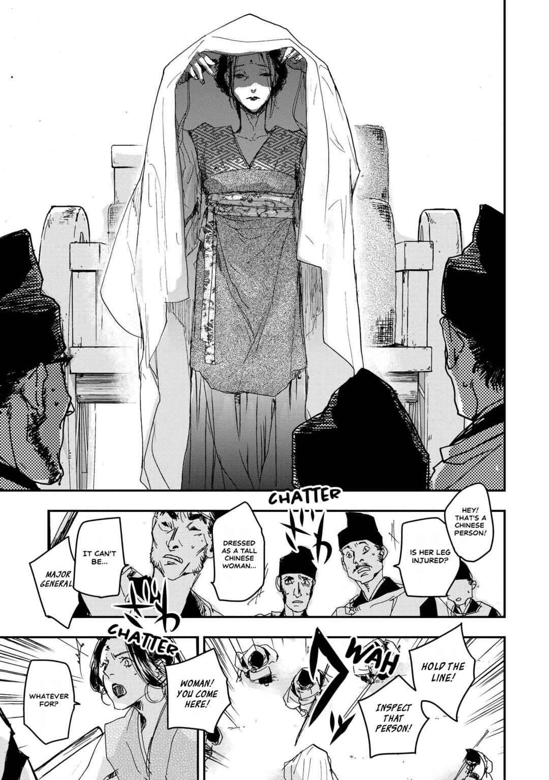 Chapter 28 - Page 9
