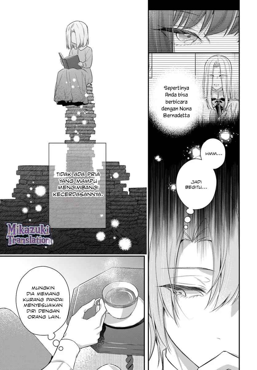 Chapter 11 - Page 12