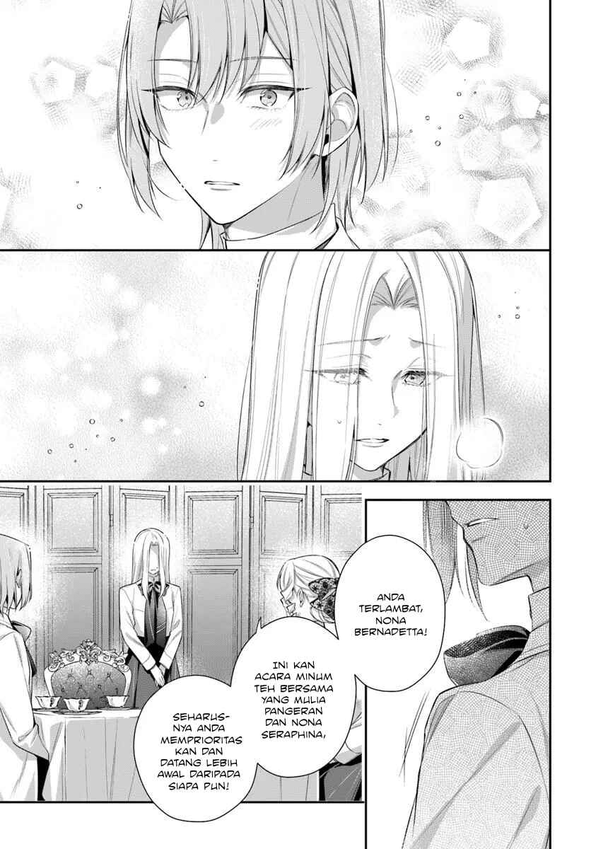 Chapter 11 - Page 2