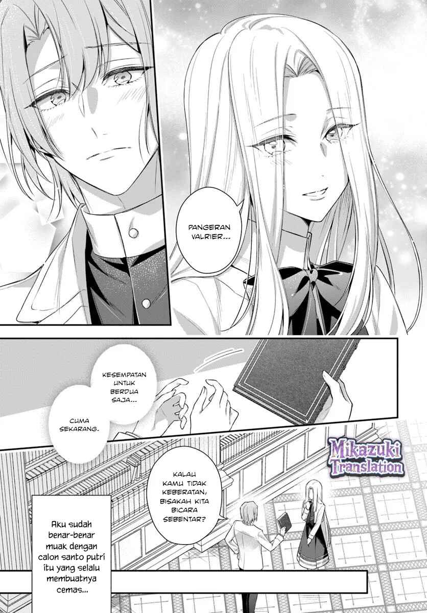 Chapter 11 - Page 24