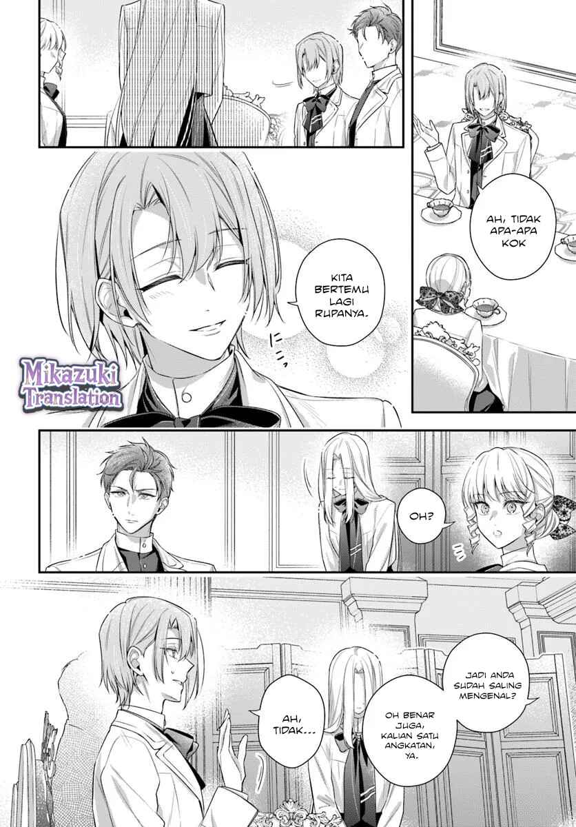 Chapter 11 - Page 3