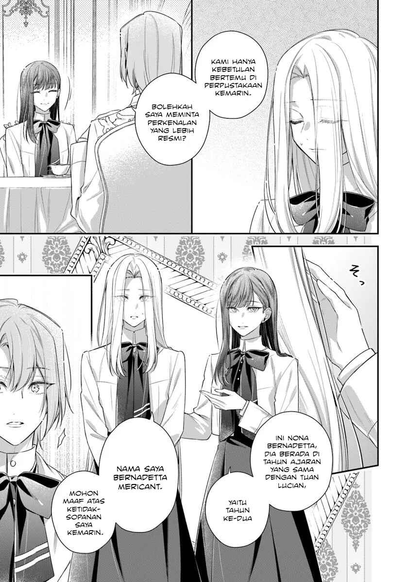Chapter 11 - Page 4