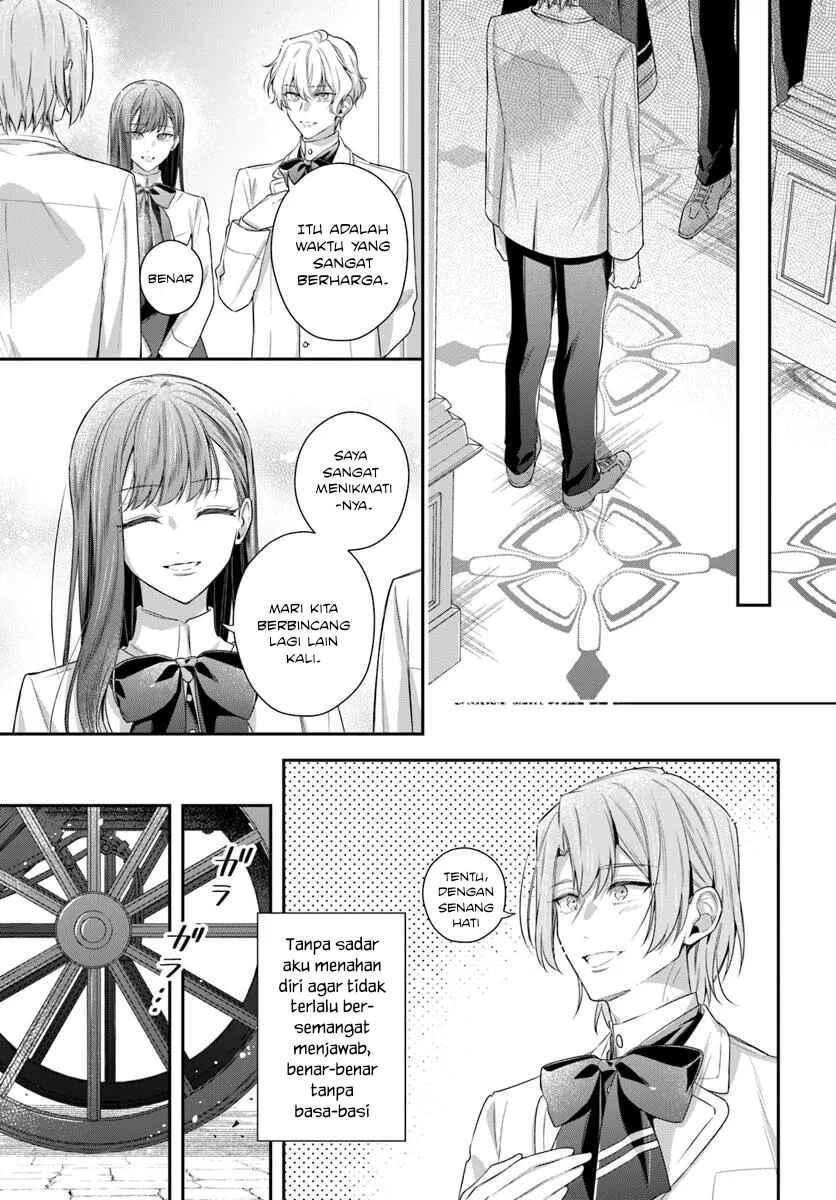 Chapter 11 - Page 8