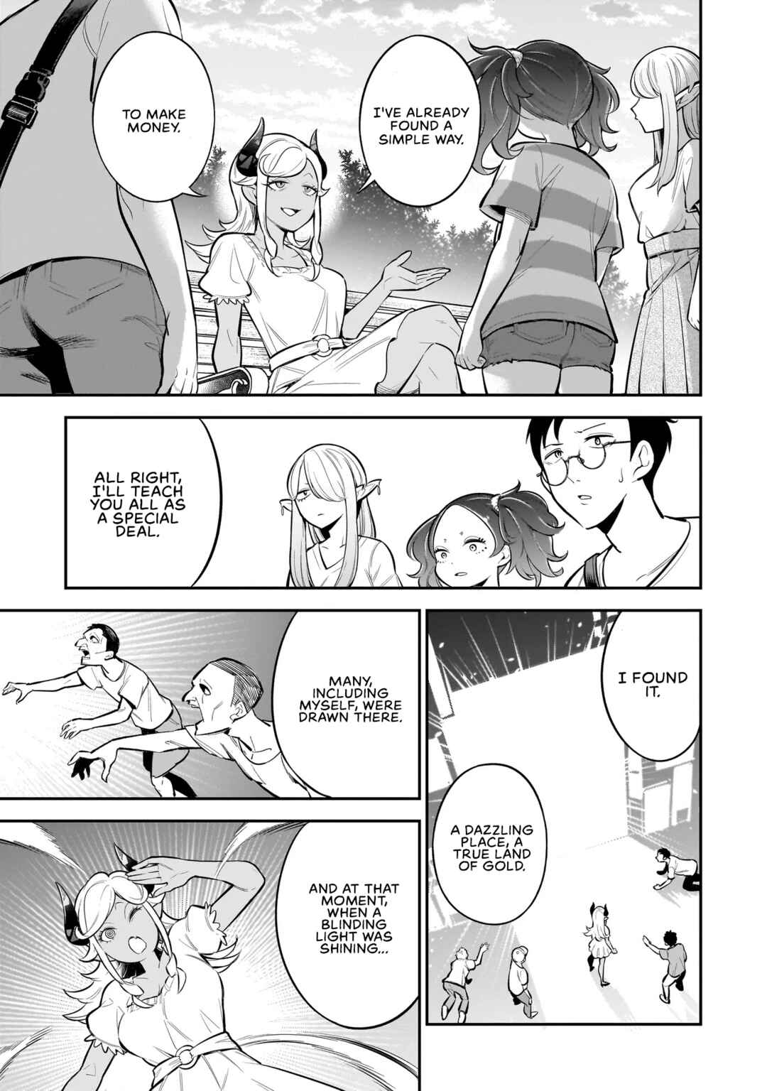 Chapter 4 - Page 15