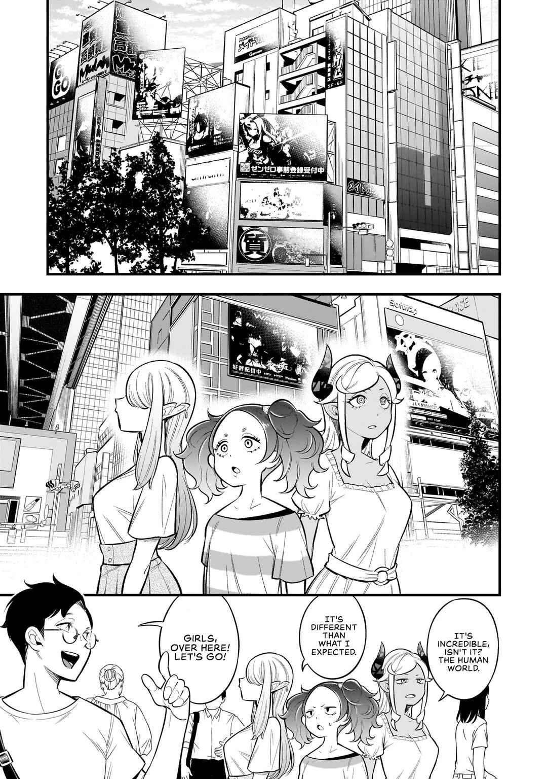 Chapter 4 - Page 5