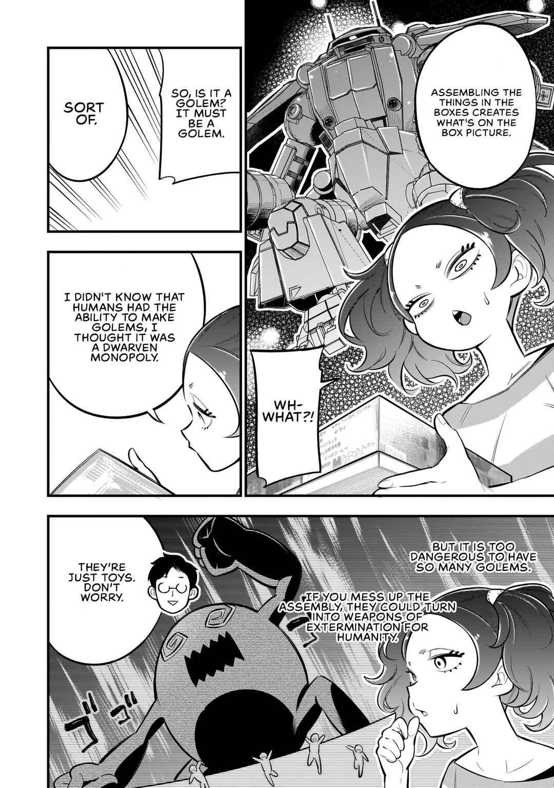 Chapter 4 - Page 8