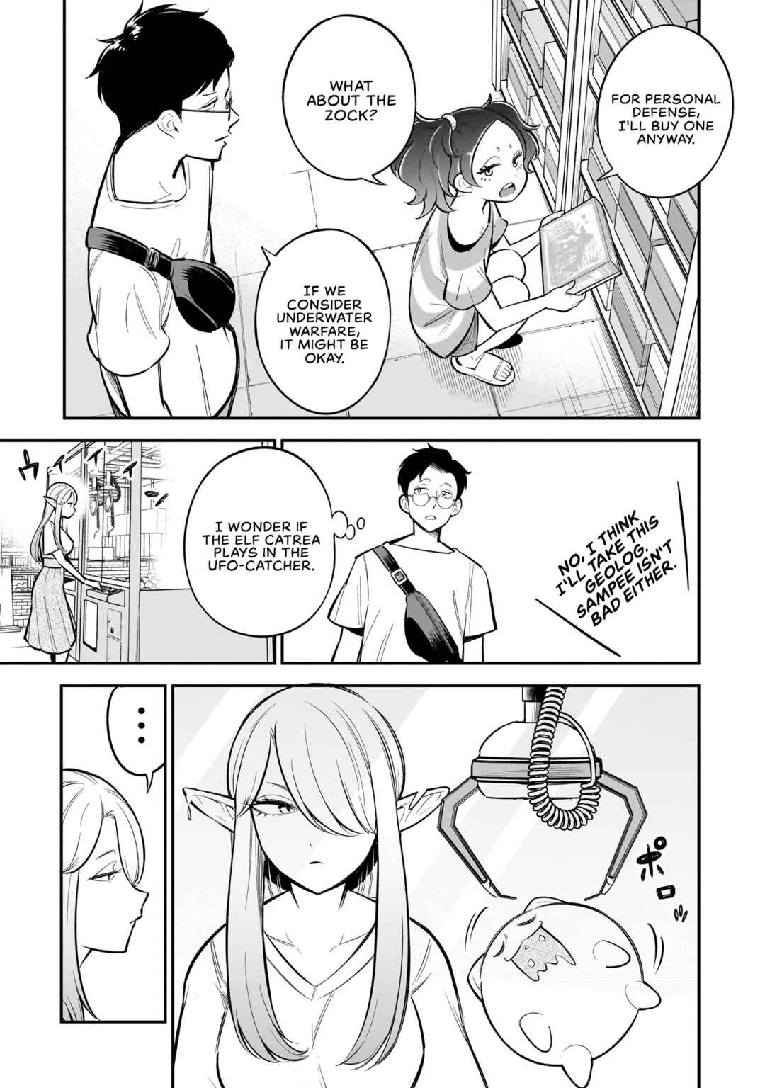 Chapter 4 - Page 9