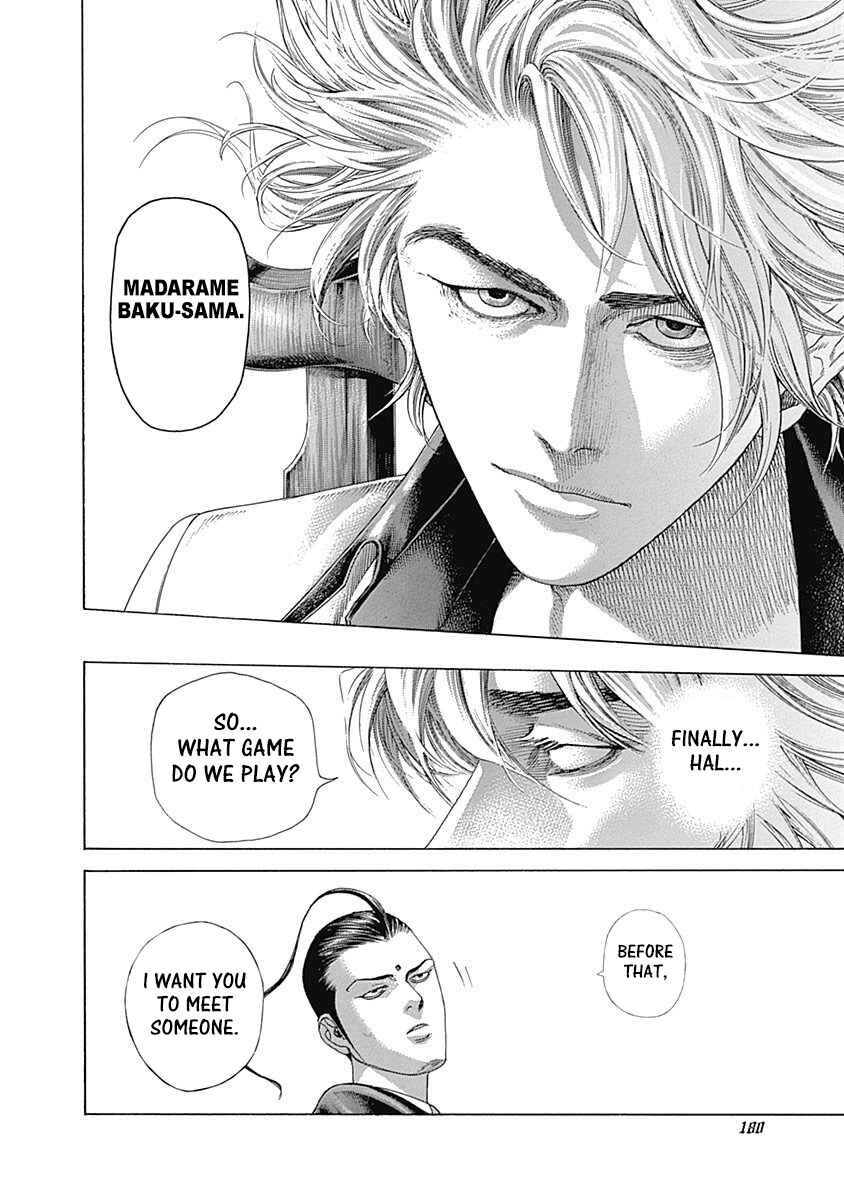 Chapter 438 - Page 4