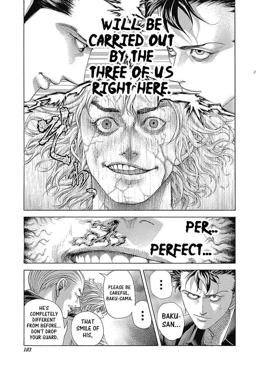 Chapter 438 - Page 7