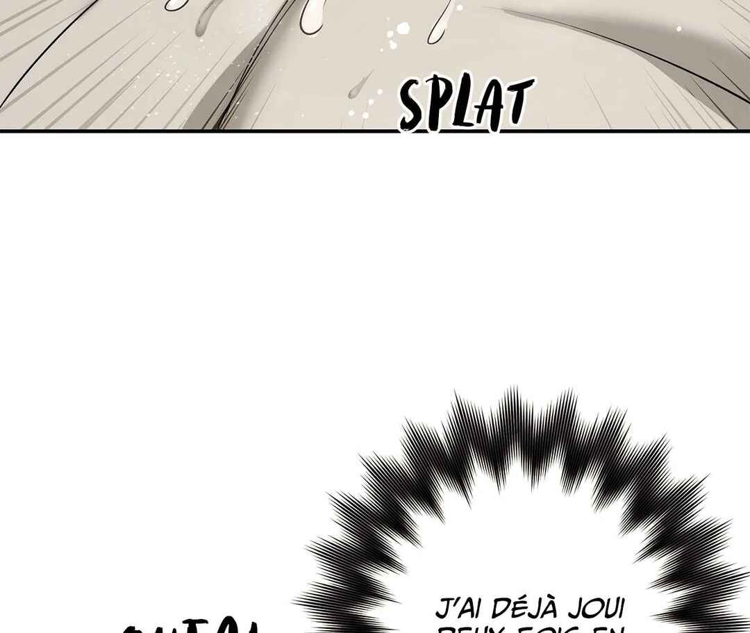 Chapter 33 - Page 118