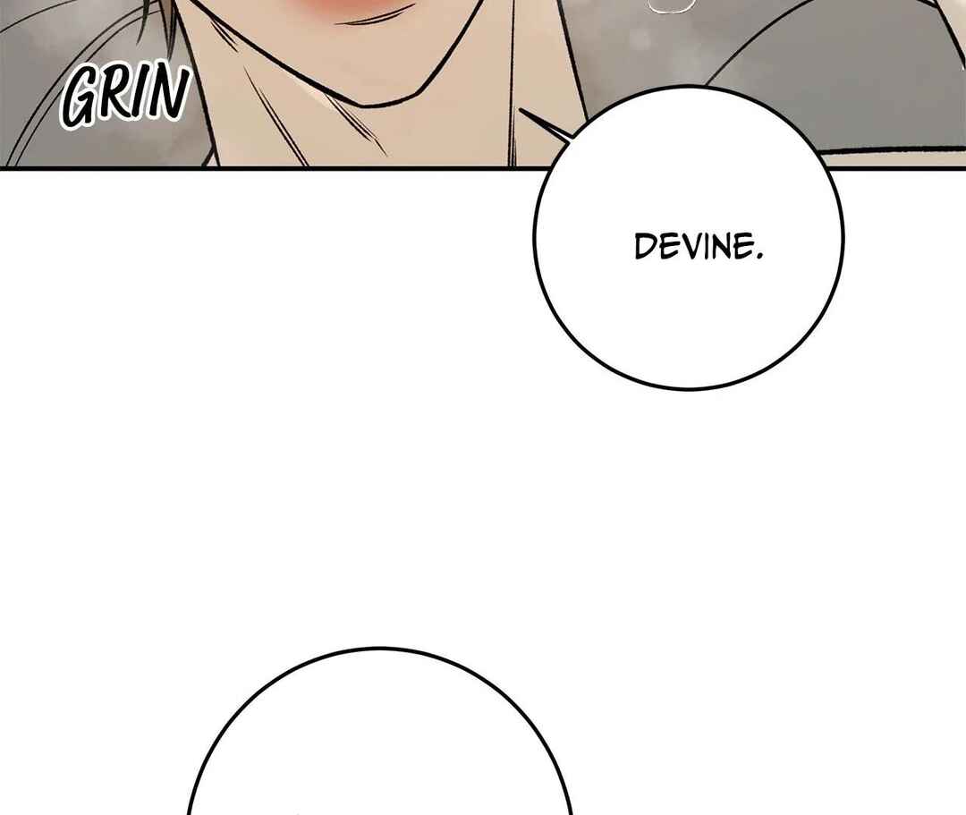 Chapter 33 - Page 12
