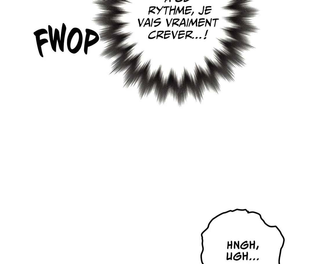 Chapter 33 - Page 121