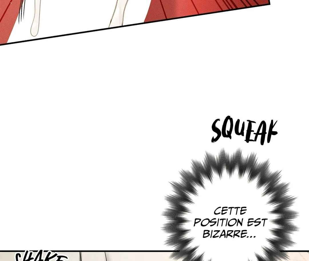 Chapter 33 - Page 135