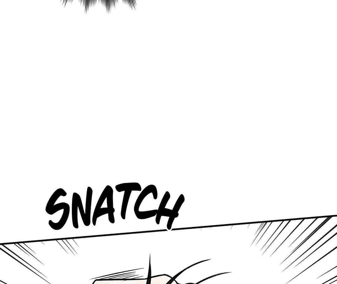 Chapter 33 - Page 138