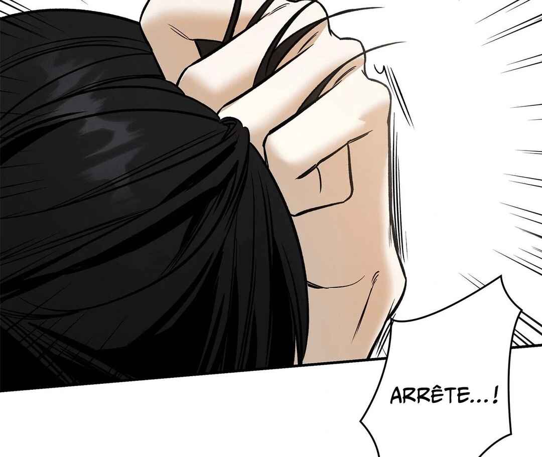 Chapter 33 - Page 139