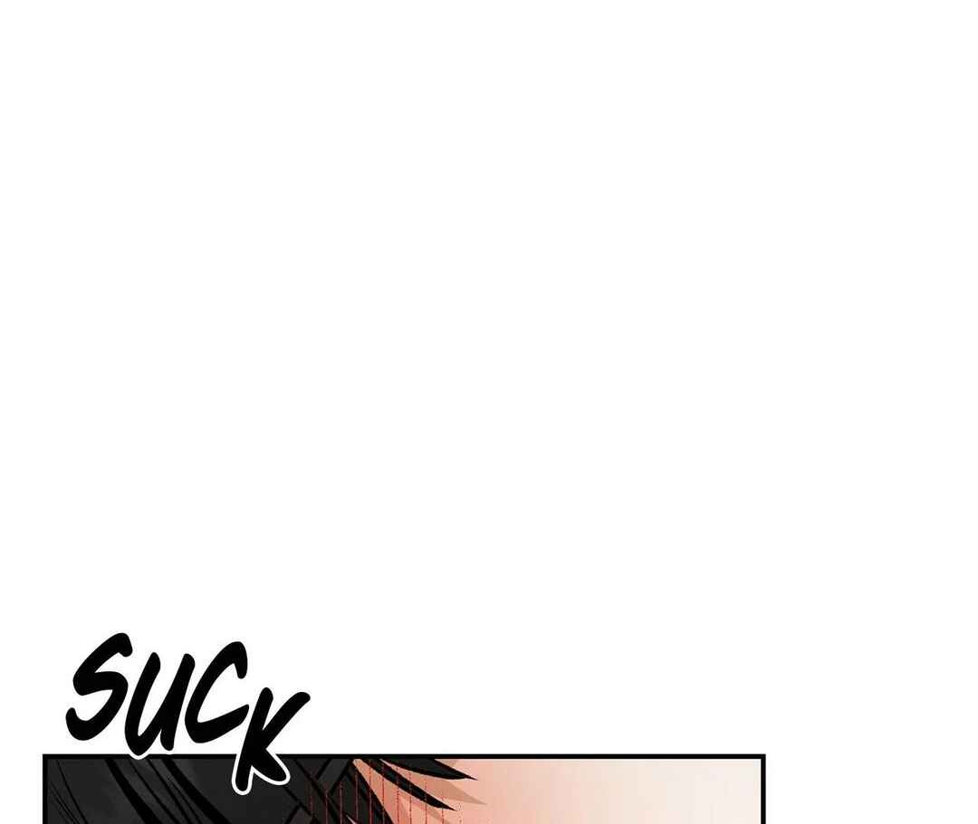 Chapter 33 - Page 18