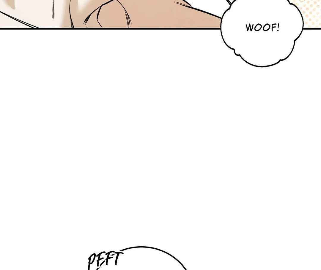 Chapter 33 - Page 55