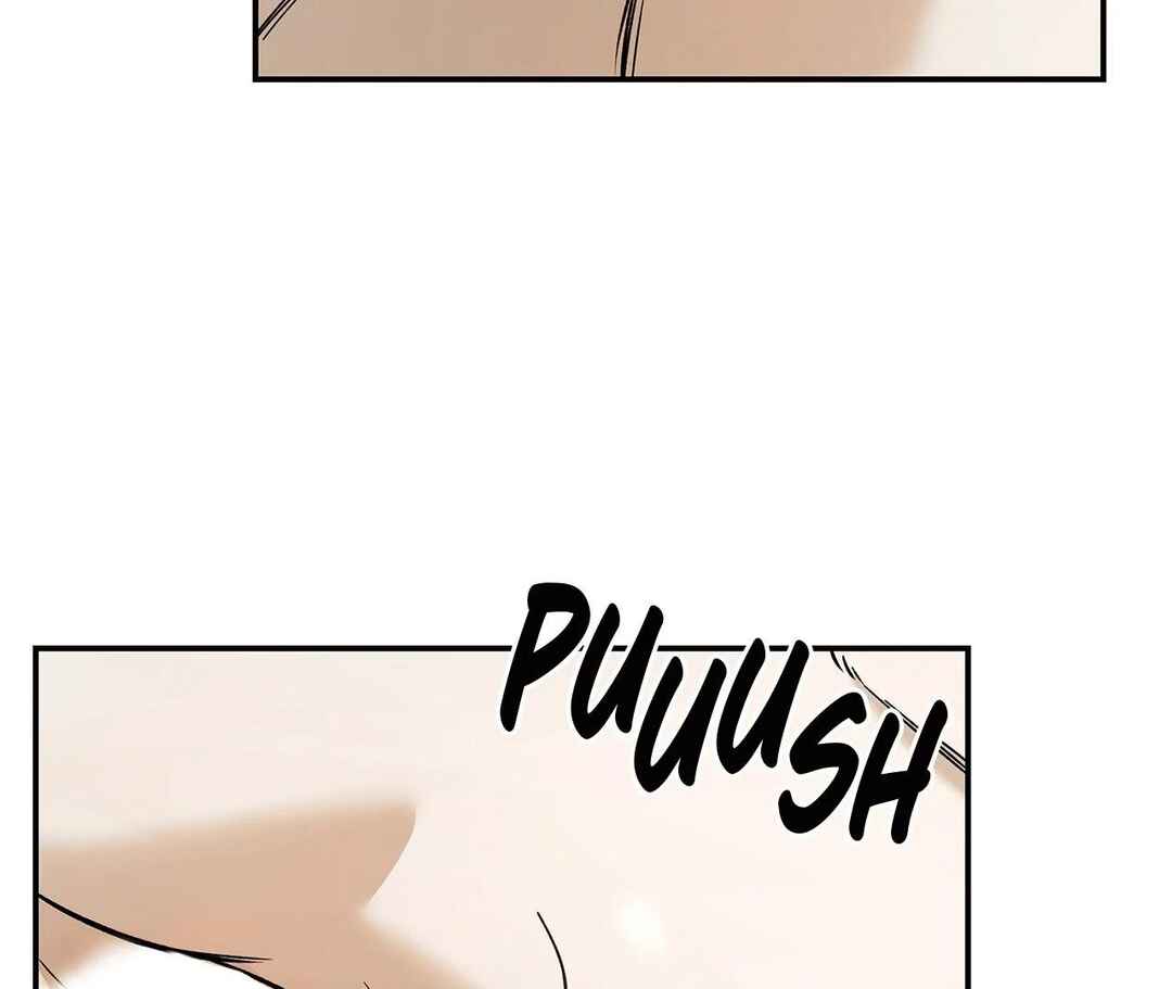 Chapter 33 - Page 66