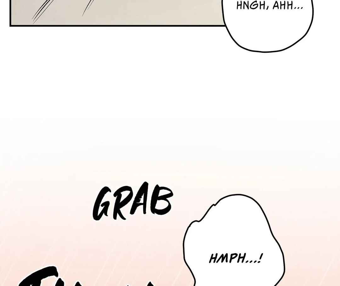 Chapter 33 - Page 68