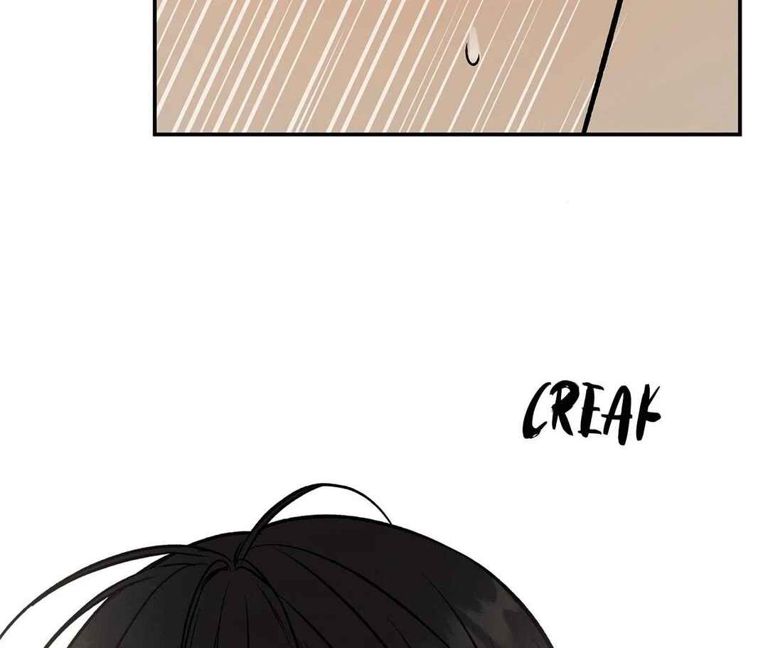 Chapter 33 - Page 97