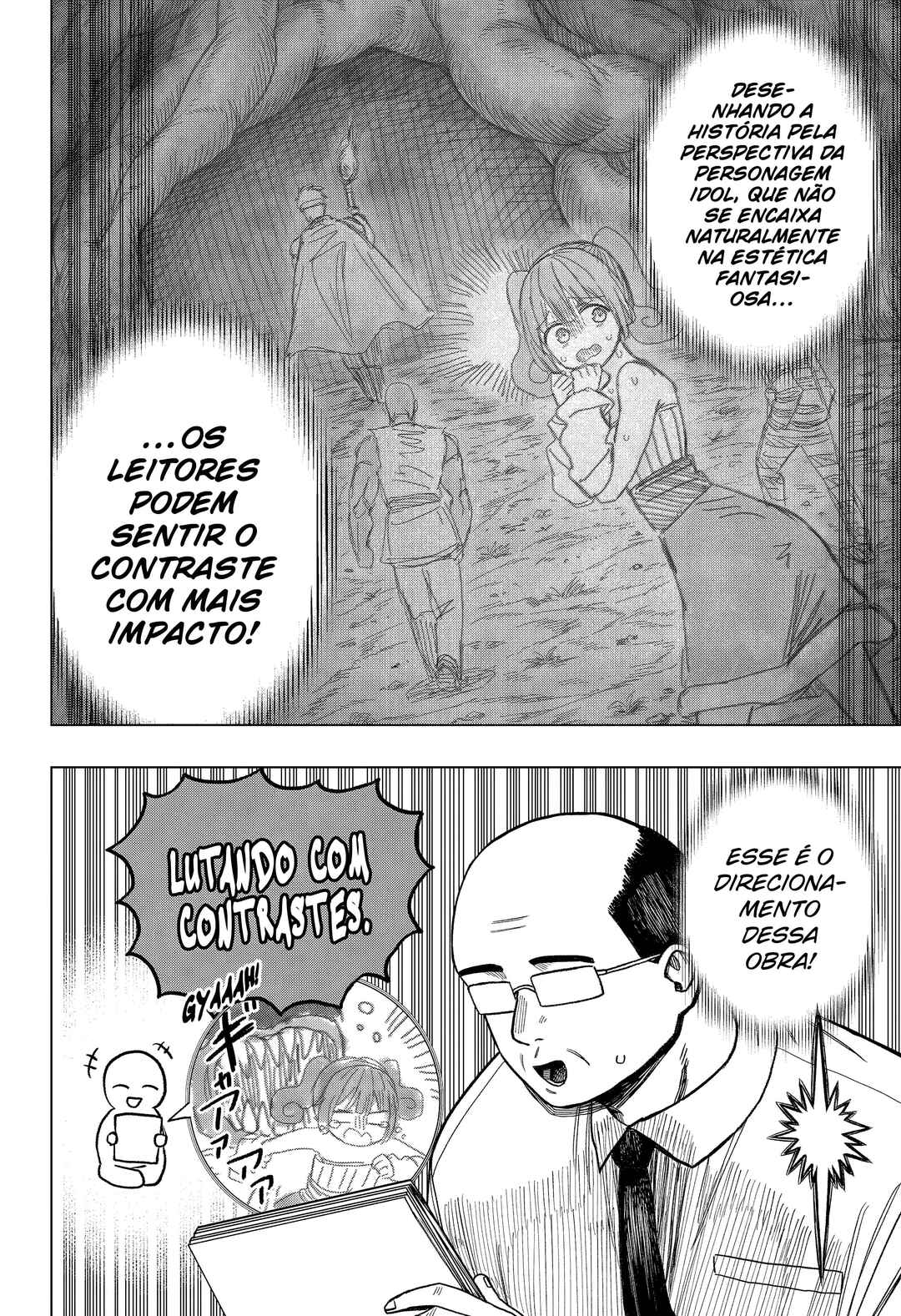 Chapter 27 - Page 11