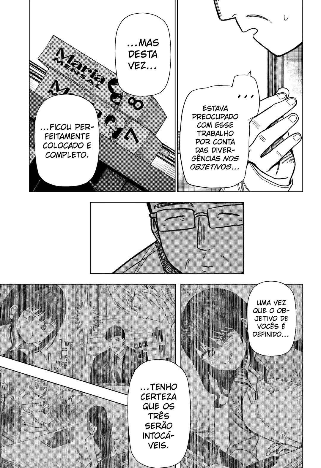 Chapter 27 - Page 20