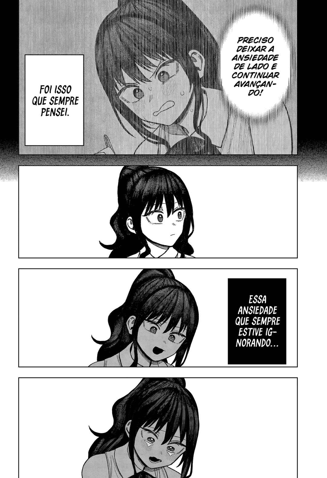 Chapter 27 - Page 25