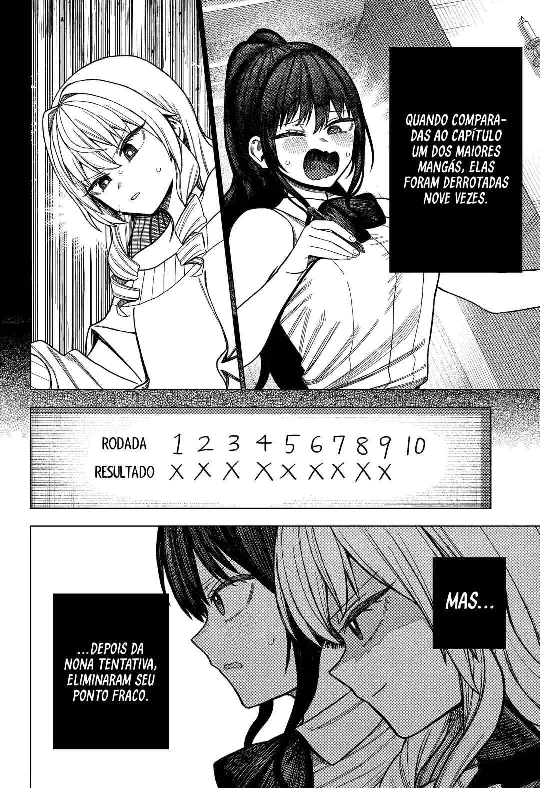 Chapter 27 - Page 3