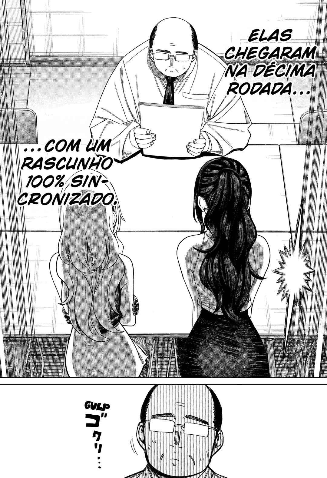Chapter 27 - Page 4