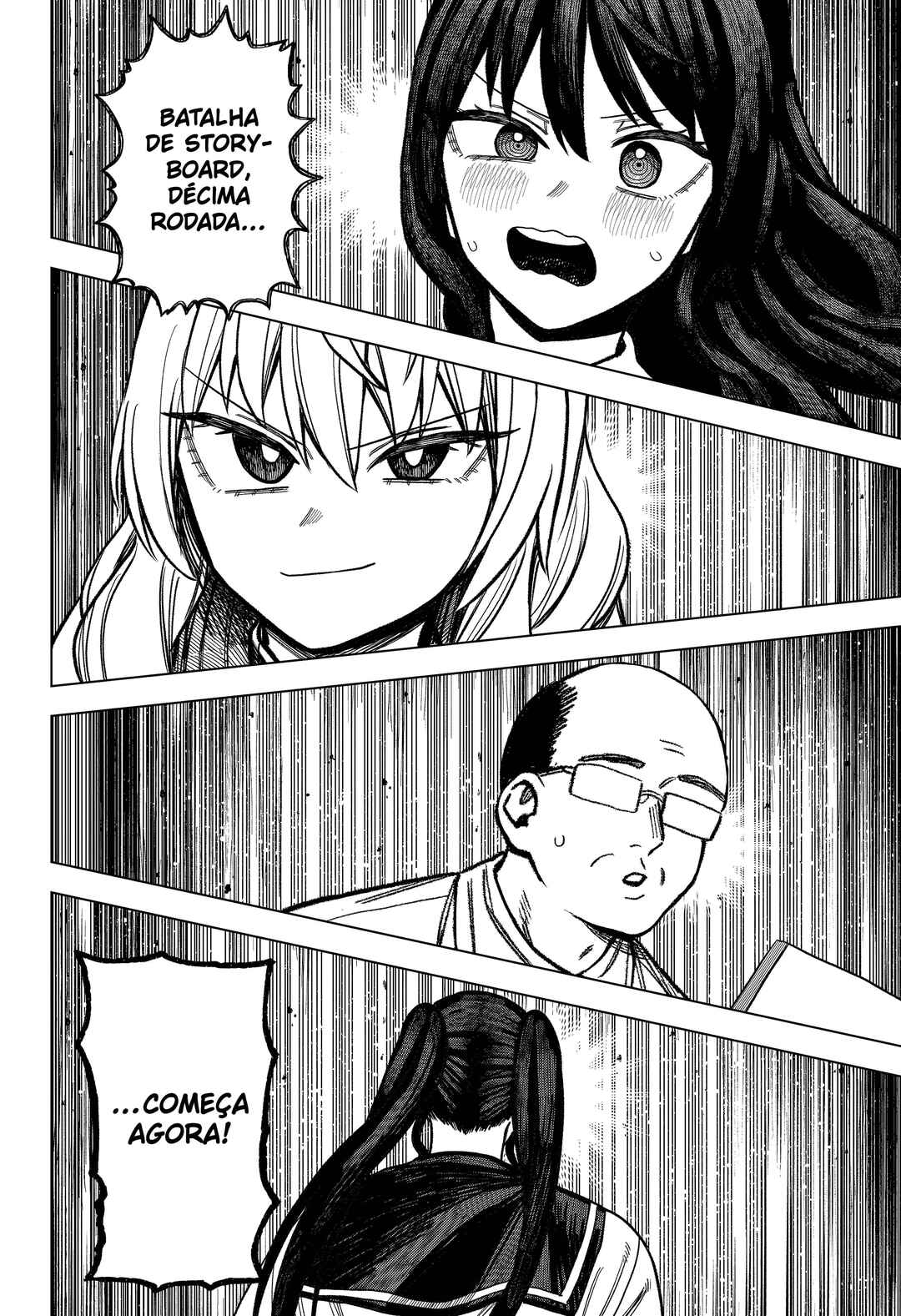 Chapter 27 - Page 5