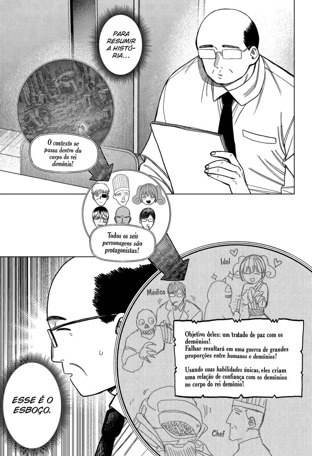 Chapter 27 - Page 6