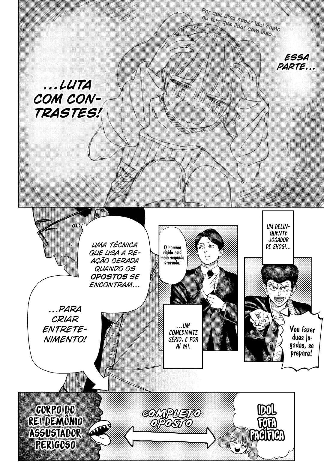 Chapter 27 - Page 9