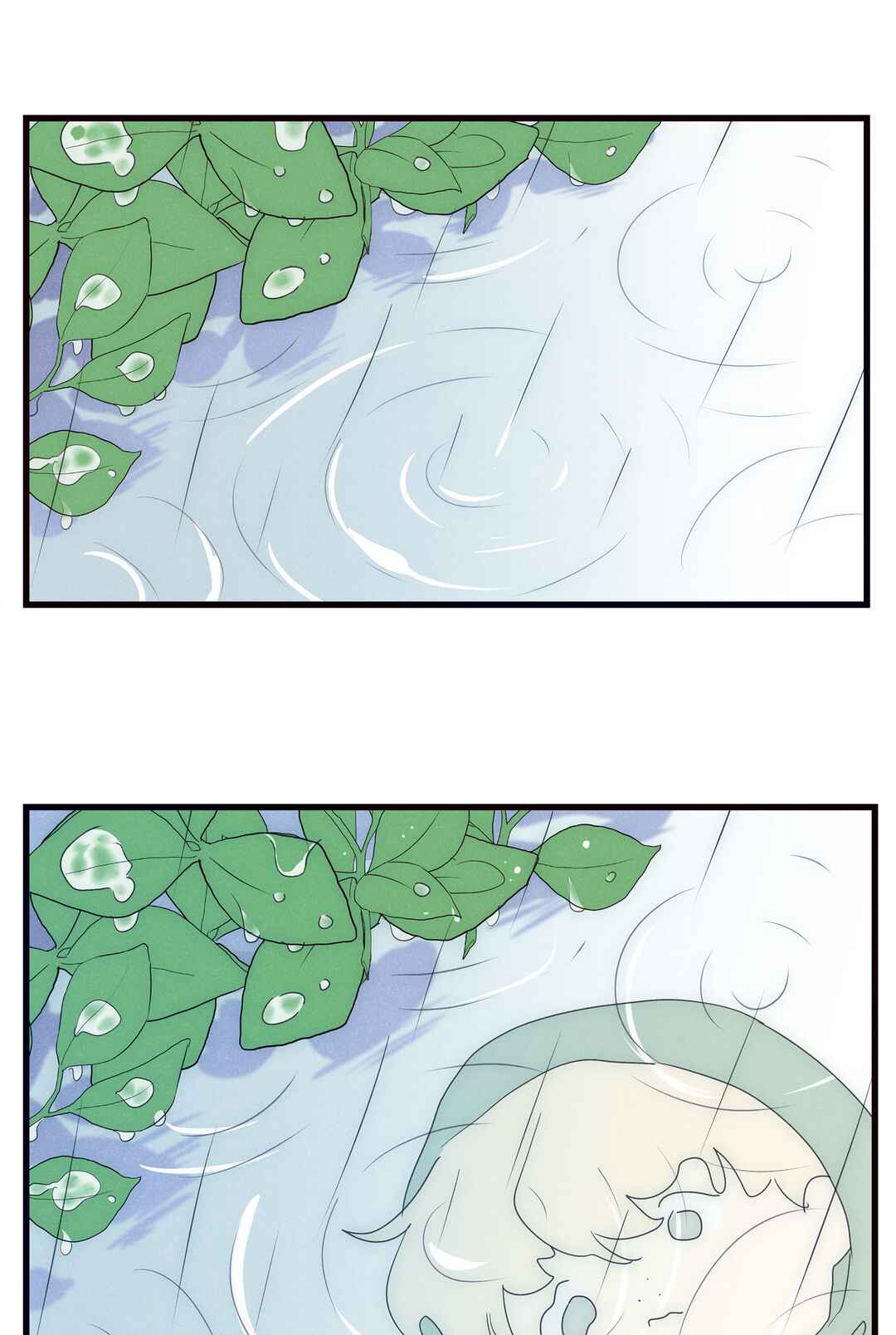 Chapter 40 - Page 2