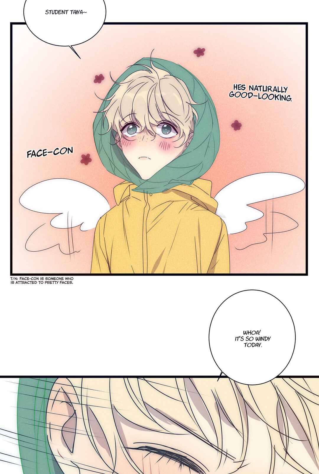 Chapter 40 - Page 6