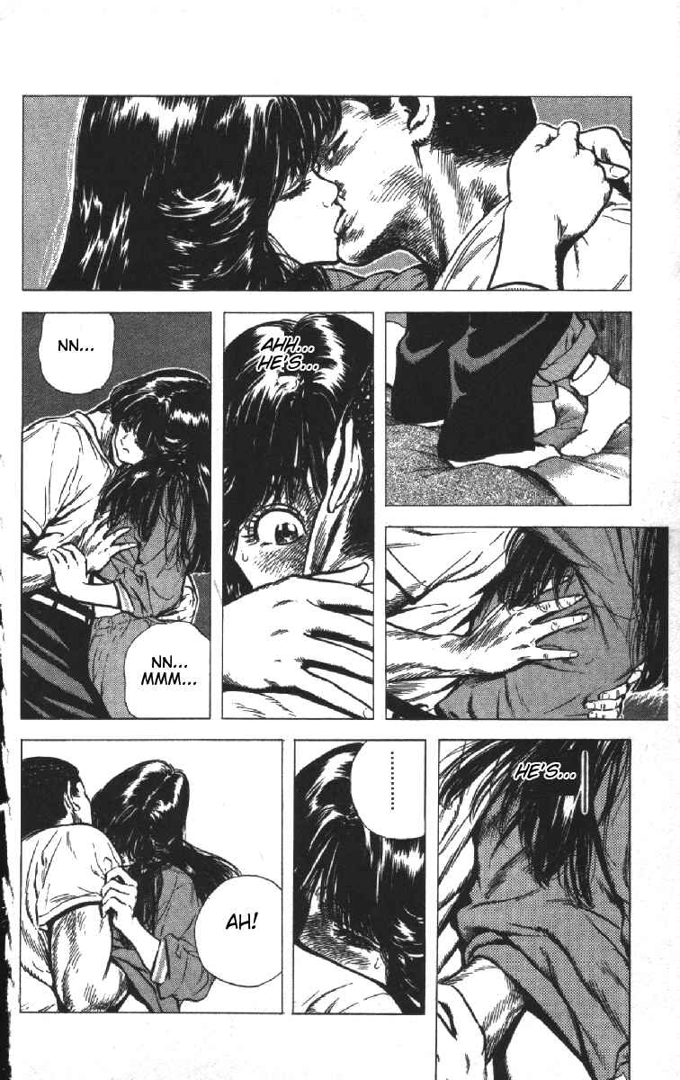 Chapter 76 - Page 12