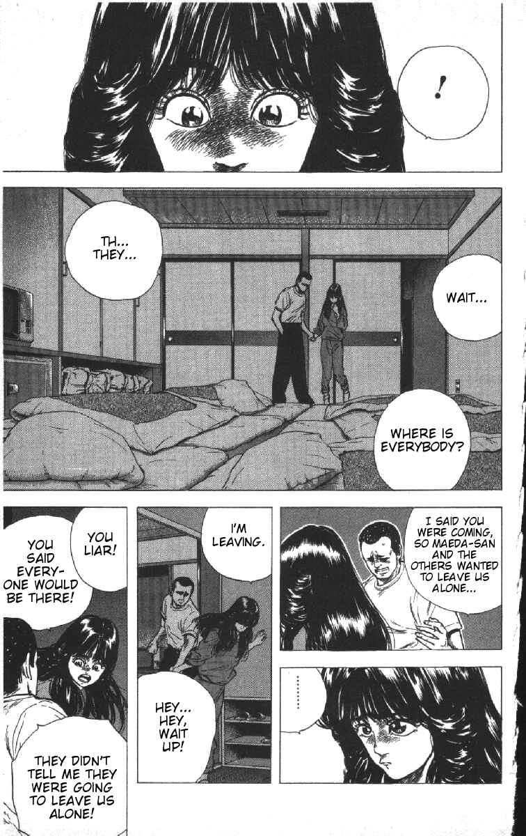 Chapter 76 - Page 9