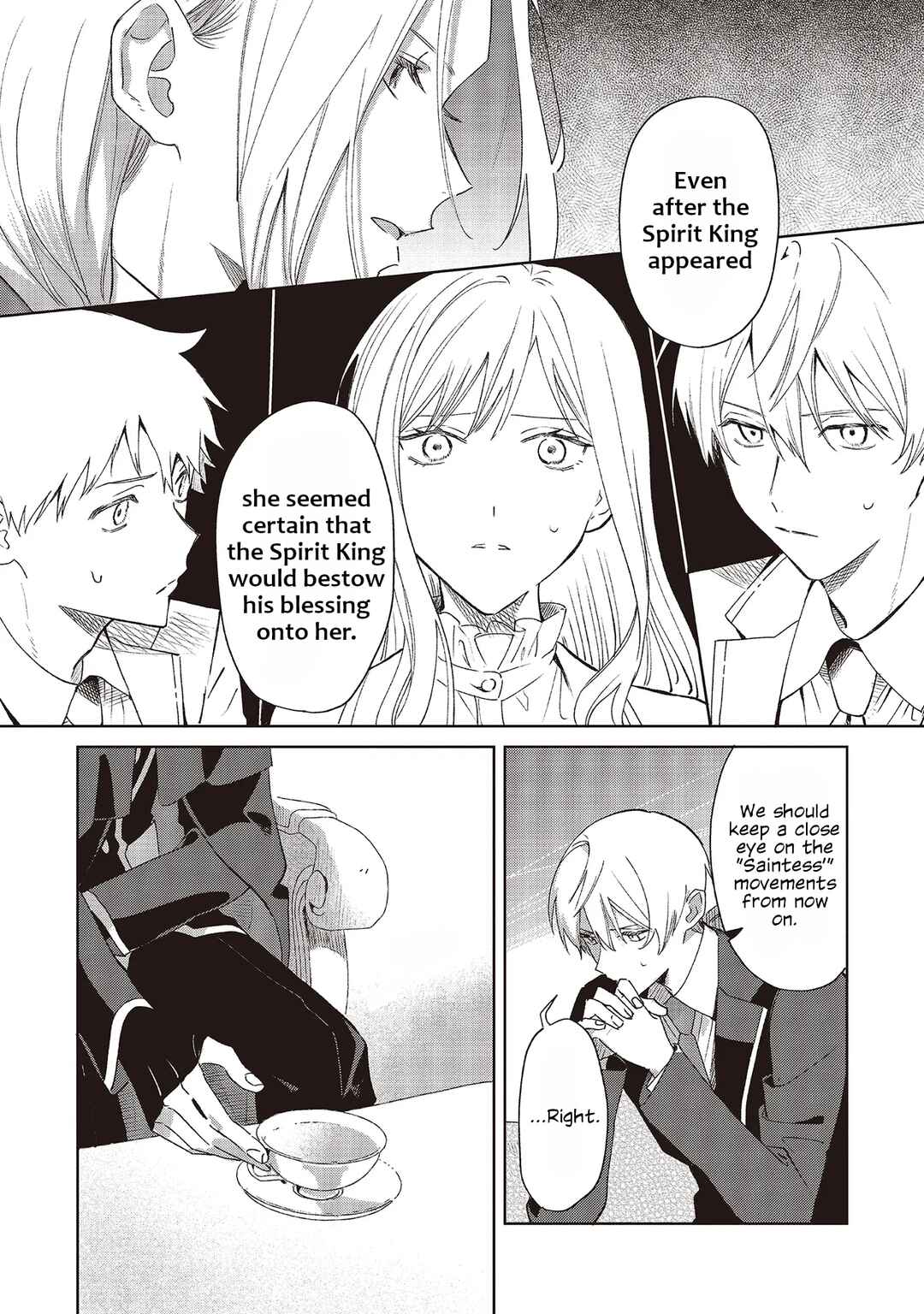 Chapter 28 - Page 16