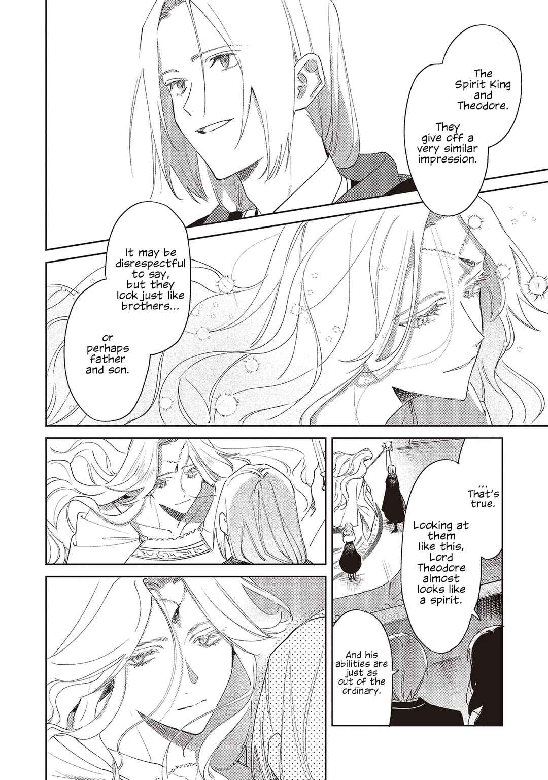 Chapter 28 - Page 6
