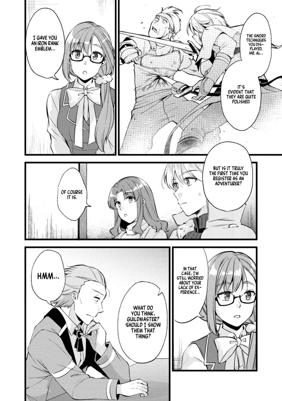 Chapter 22 - Page 3