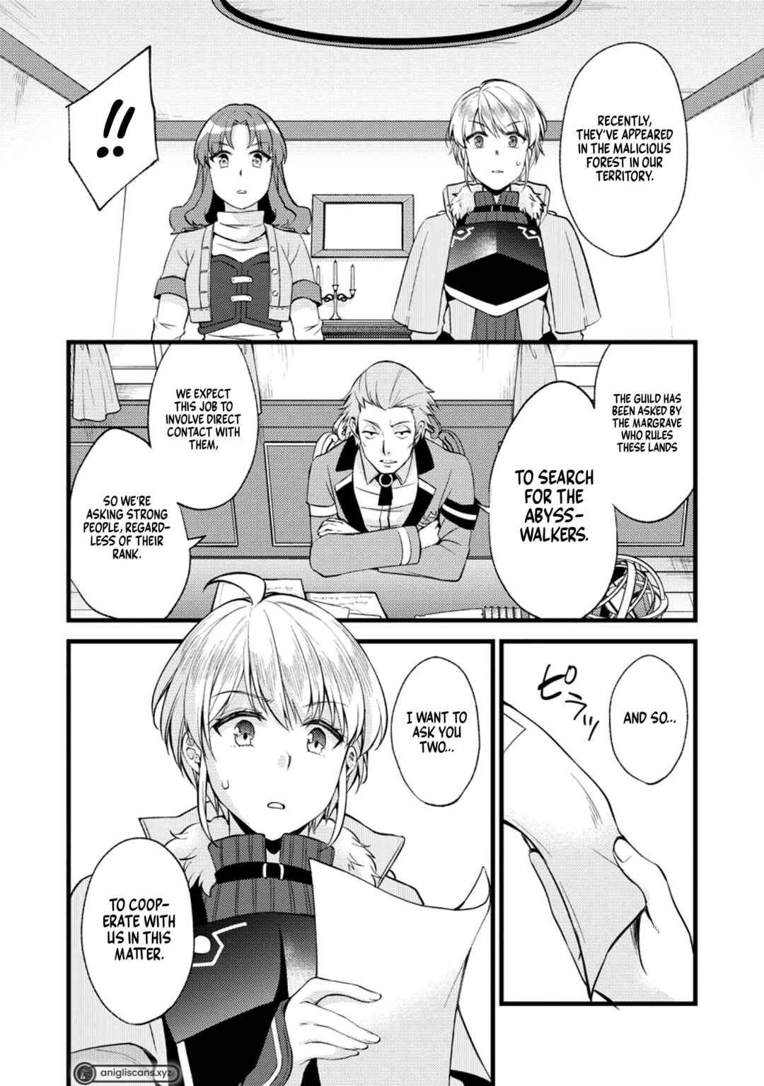 Chapter 22 - Page 5